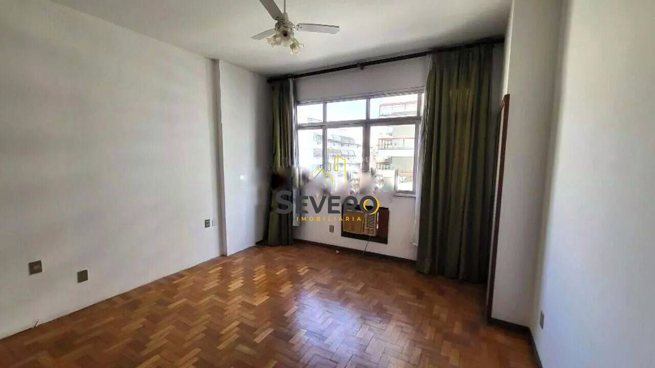 Apartamento à venda com 3 quartos, 220m² - Foto 12