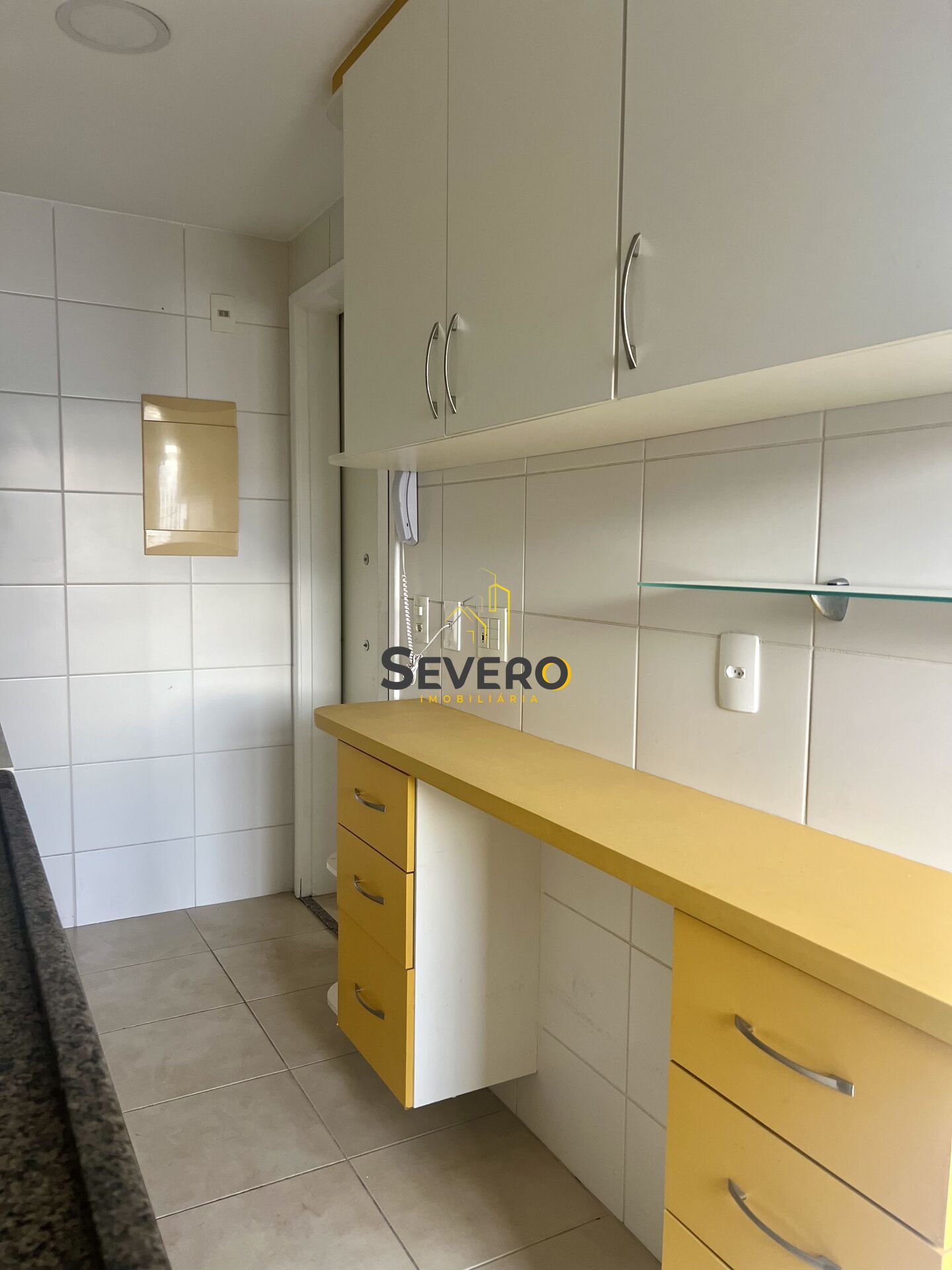 Apartamento à venda com 2 quartos, 80m² - Foto 13