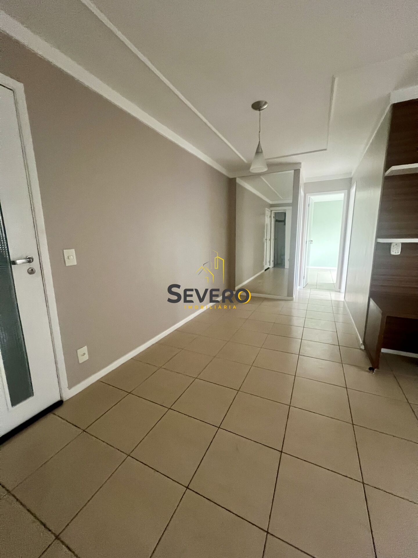 Apartamento à venda com 2 quartos, 80m² - Foto 7