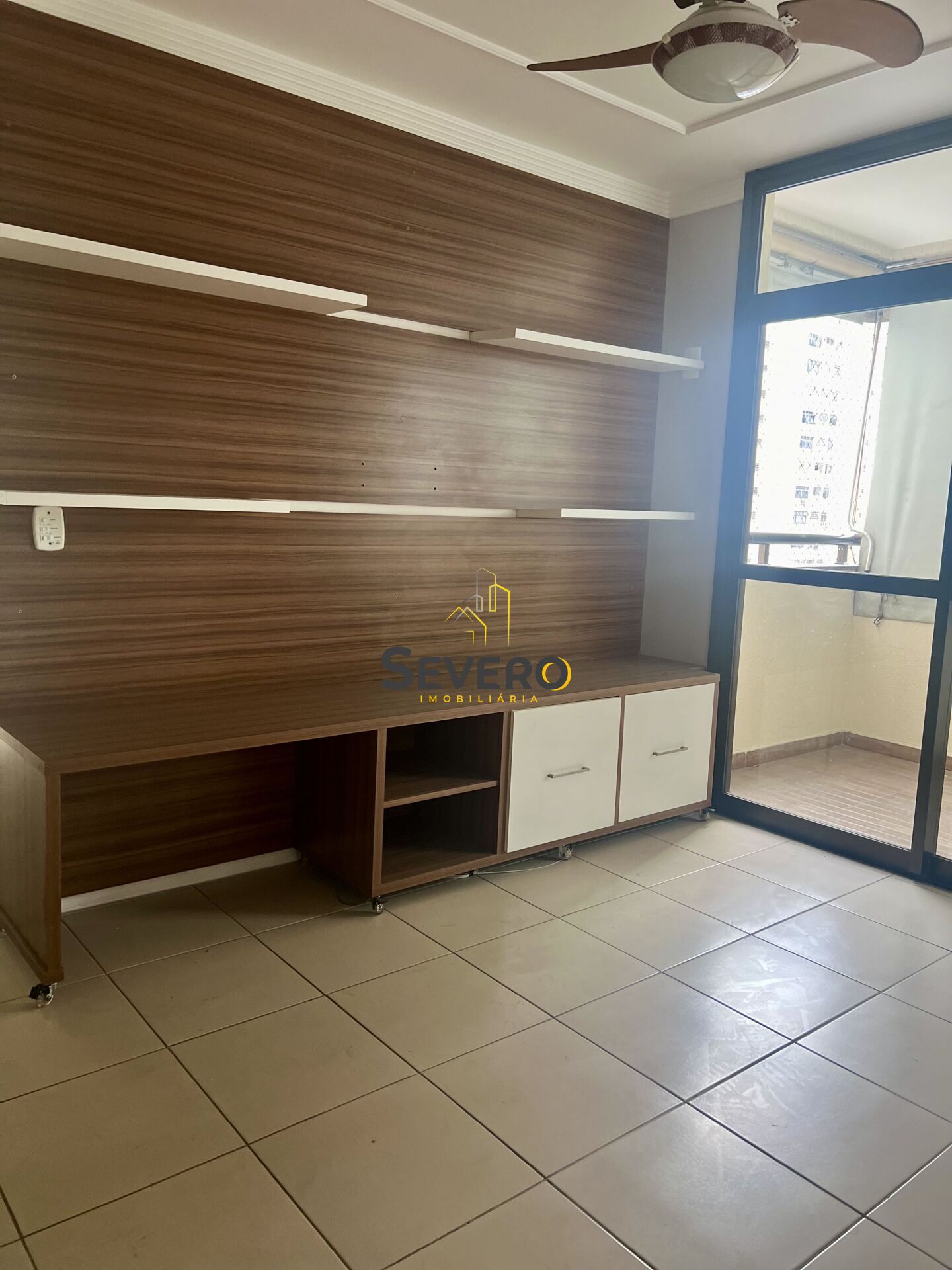 Apartamento à venda com 2 quartos, 80m² - Foto 8