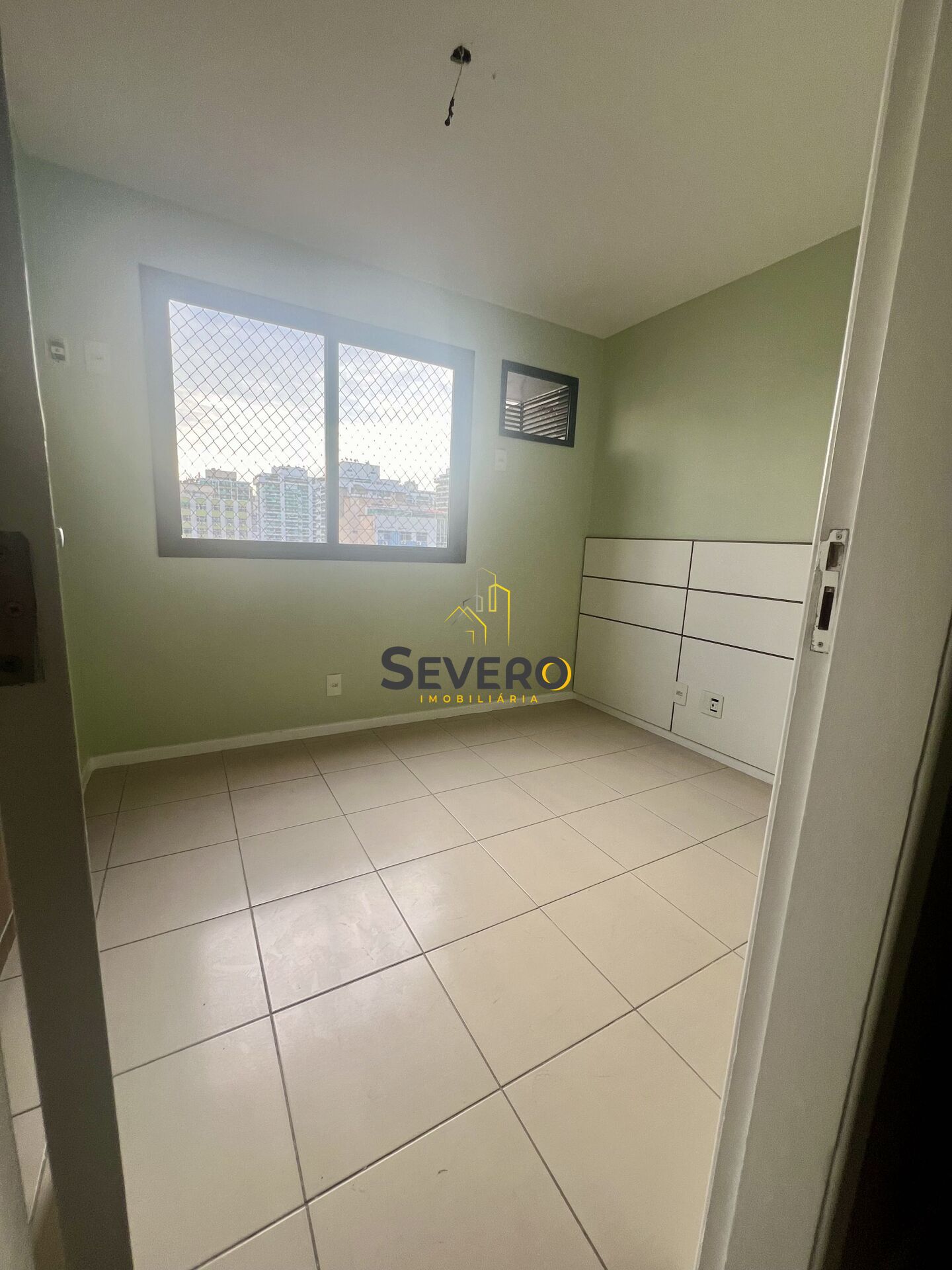 Apartamento à venda com 2 quartos, 80m² - Foto 19