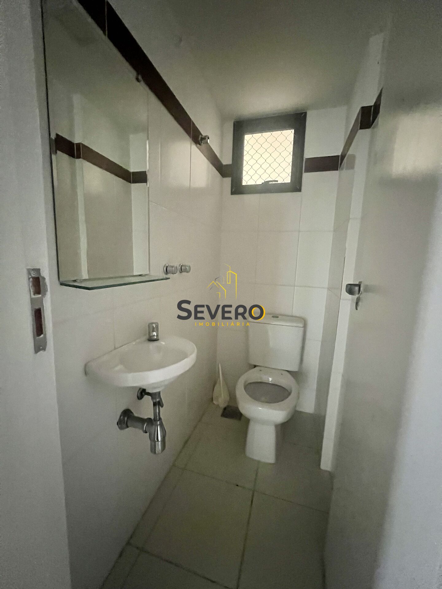 Apartamento à venda com 2 quartos, 80m² - Foto 15