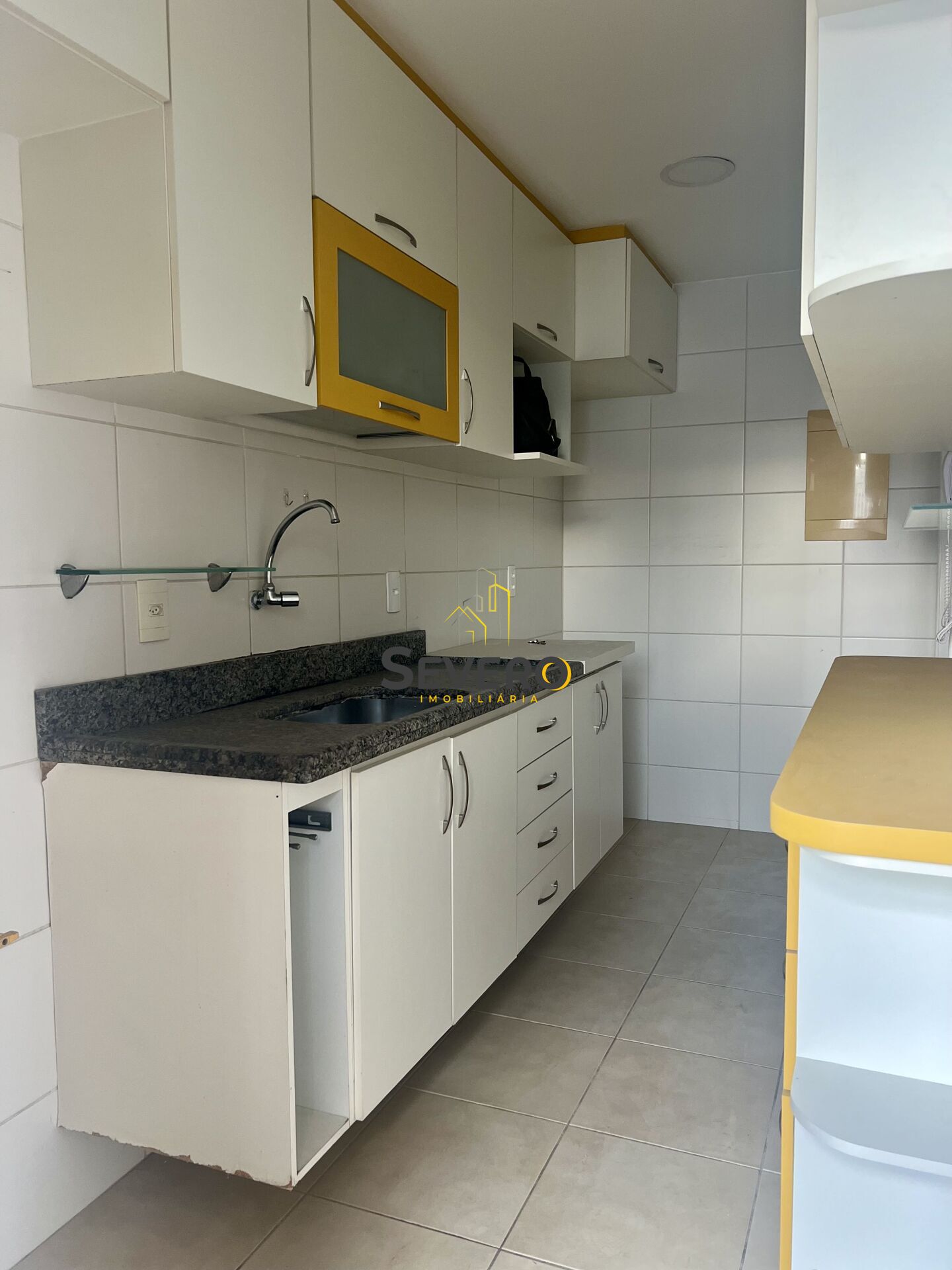 Apartamento à venda com 2 quartos, 80m² - Foto 14