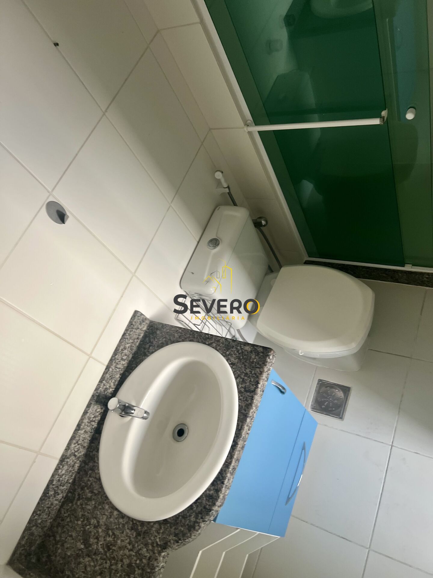 Apartamento à venda com 2 quartos, 80m² - Foto 18