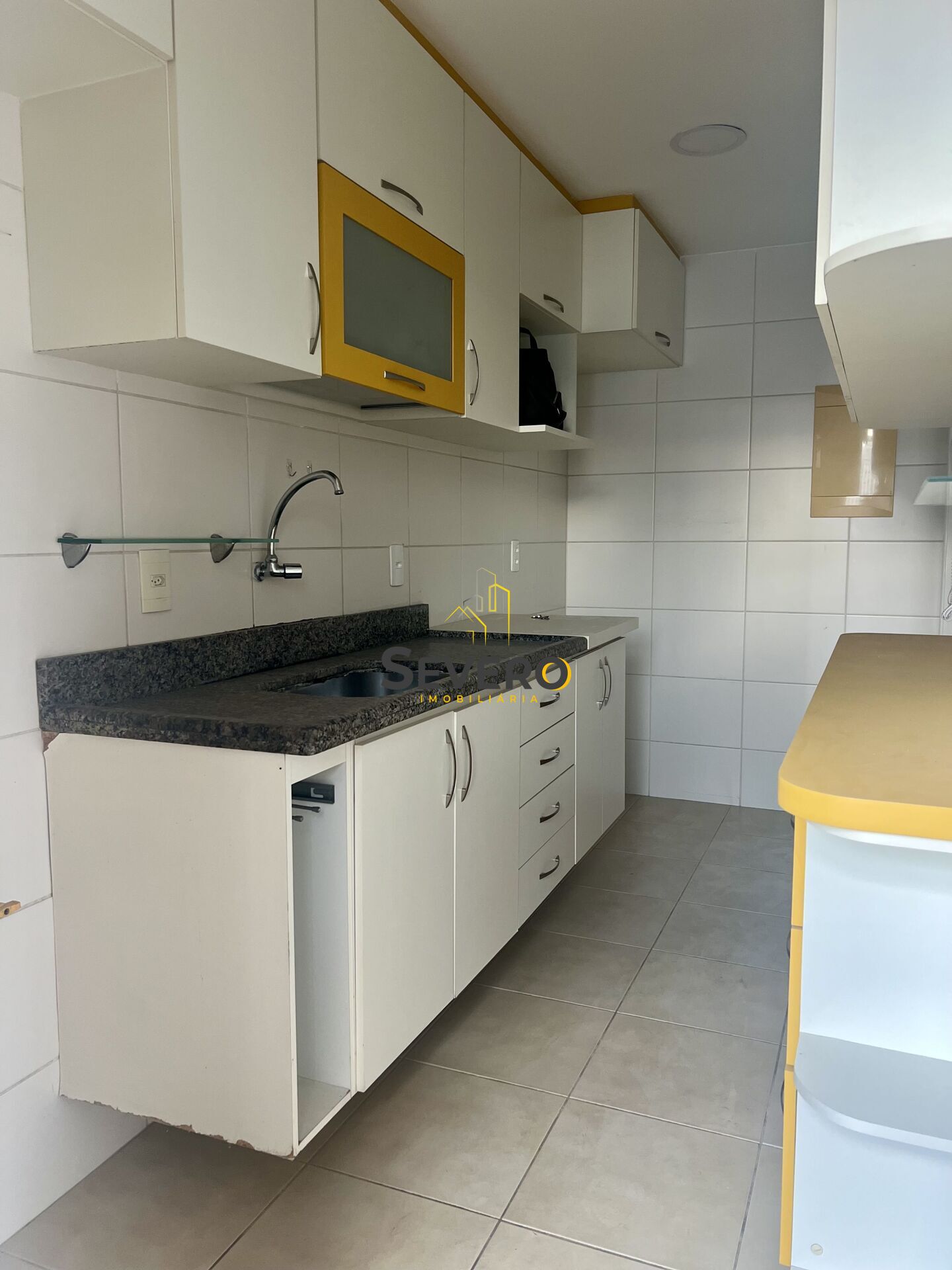 Apartamento à venda com 2 quartos, 80m² - Foto 12