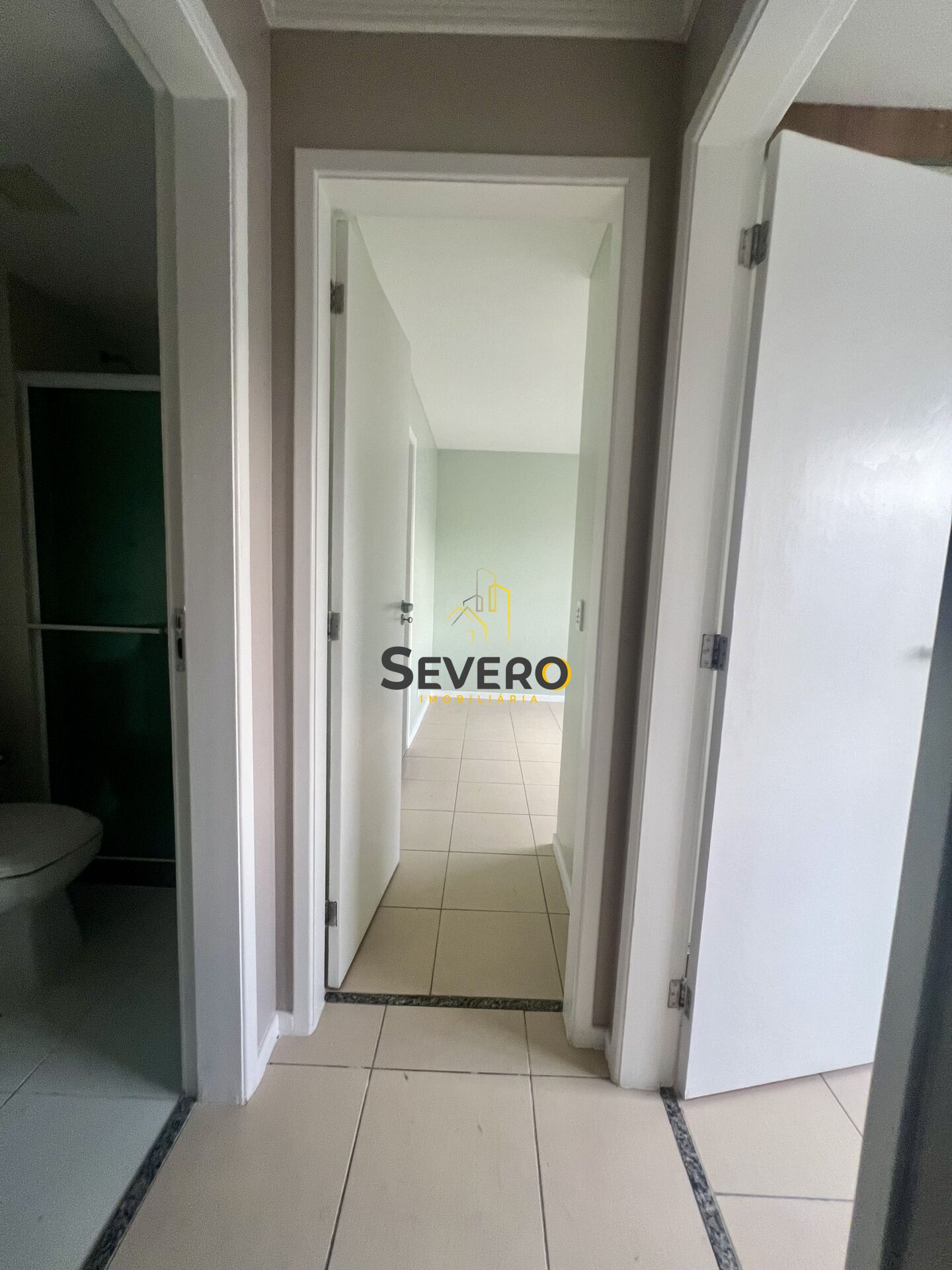 Apartamento à venda com 2 quartos, 80m² - Foto 16