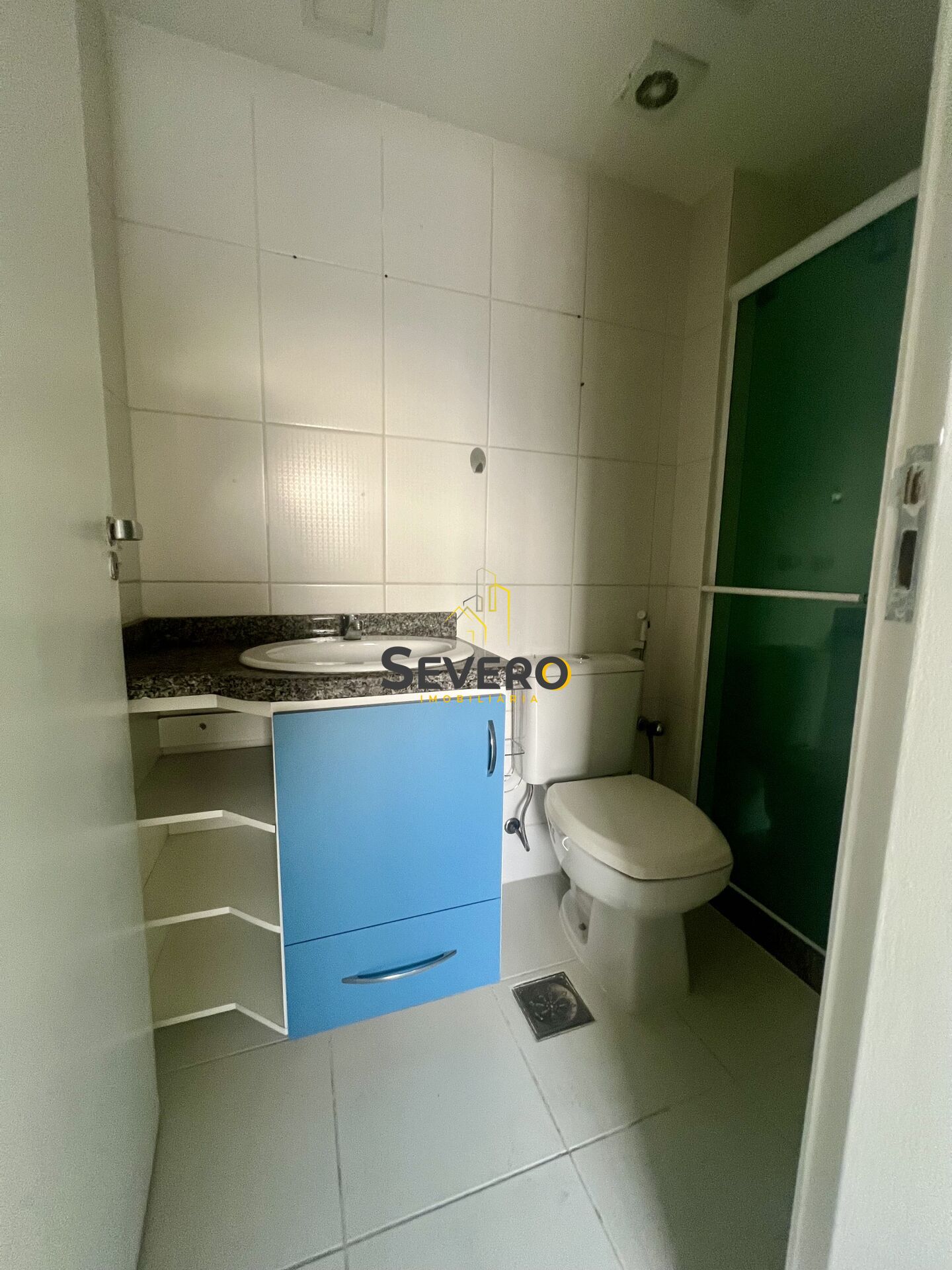 Apartamento à venda com 2 quartos, 80m² - Foto 17