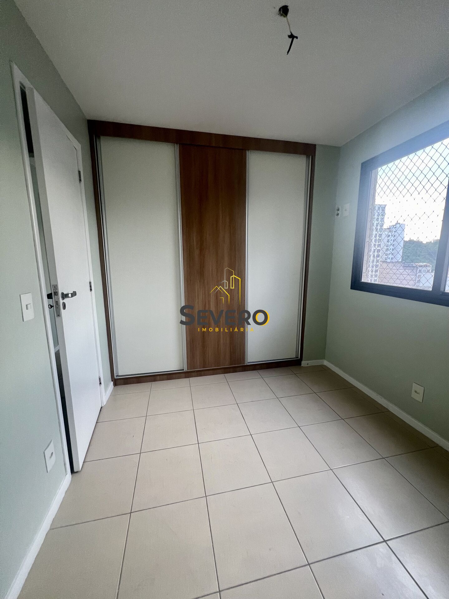 Apartamento à venda com 2 quartos, 80m² - Foto 20