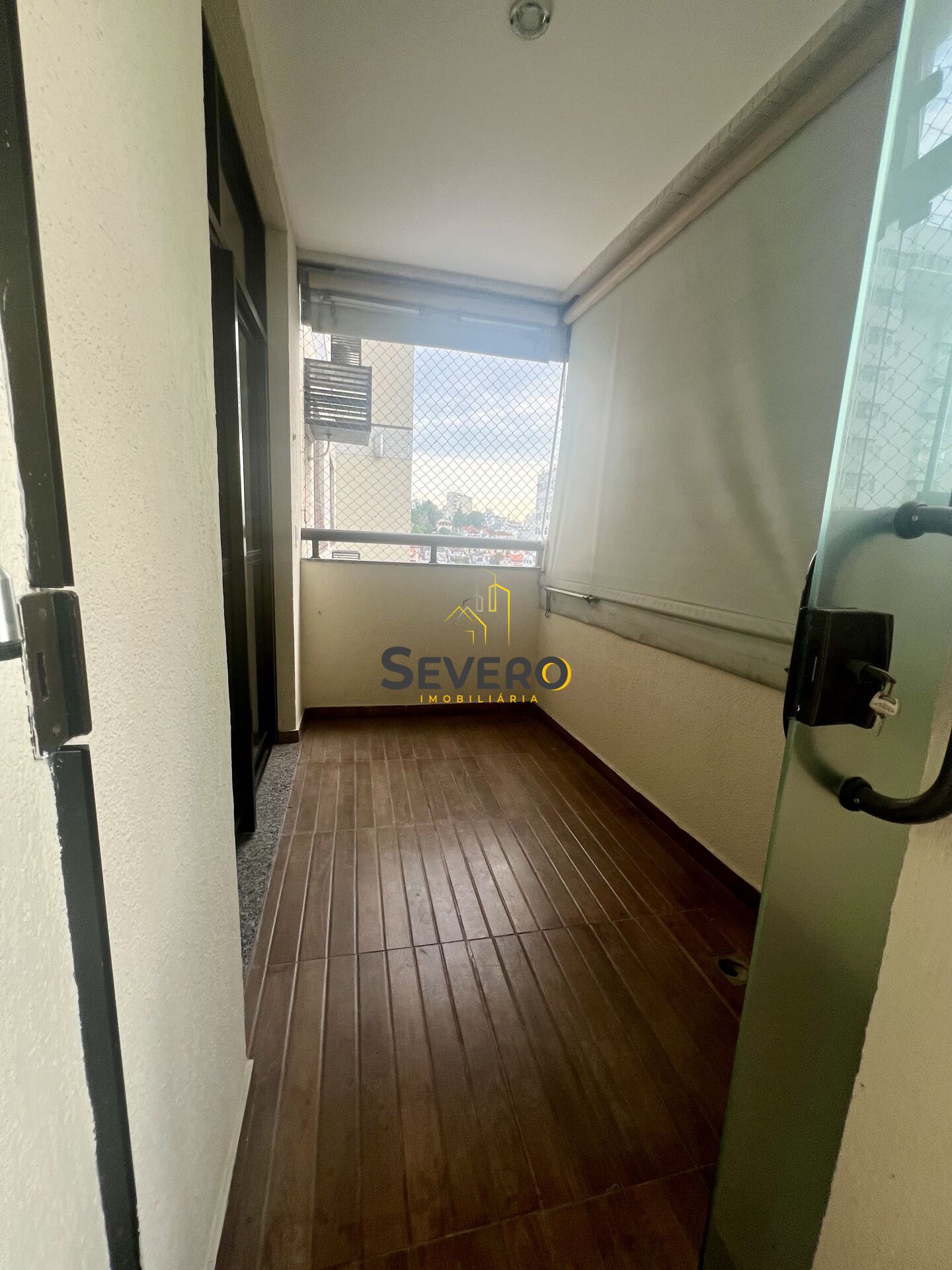 Apartamento à venda com 2 quartos, 80m² - Foto 10