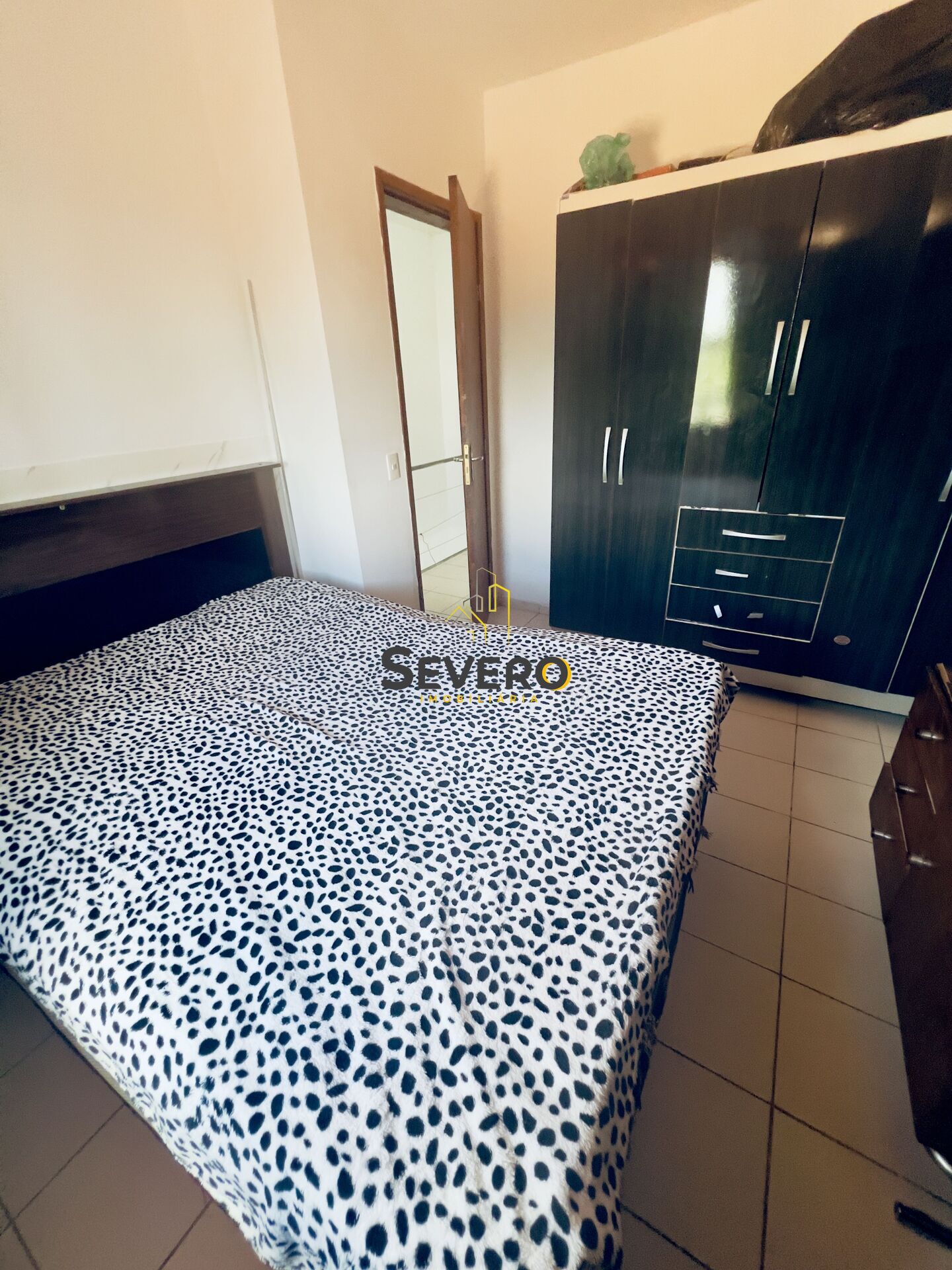 Casa, 3 quartos, 70 m² - Foto 17