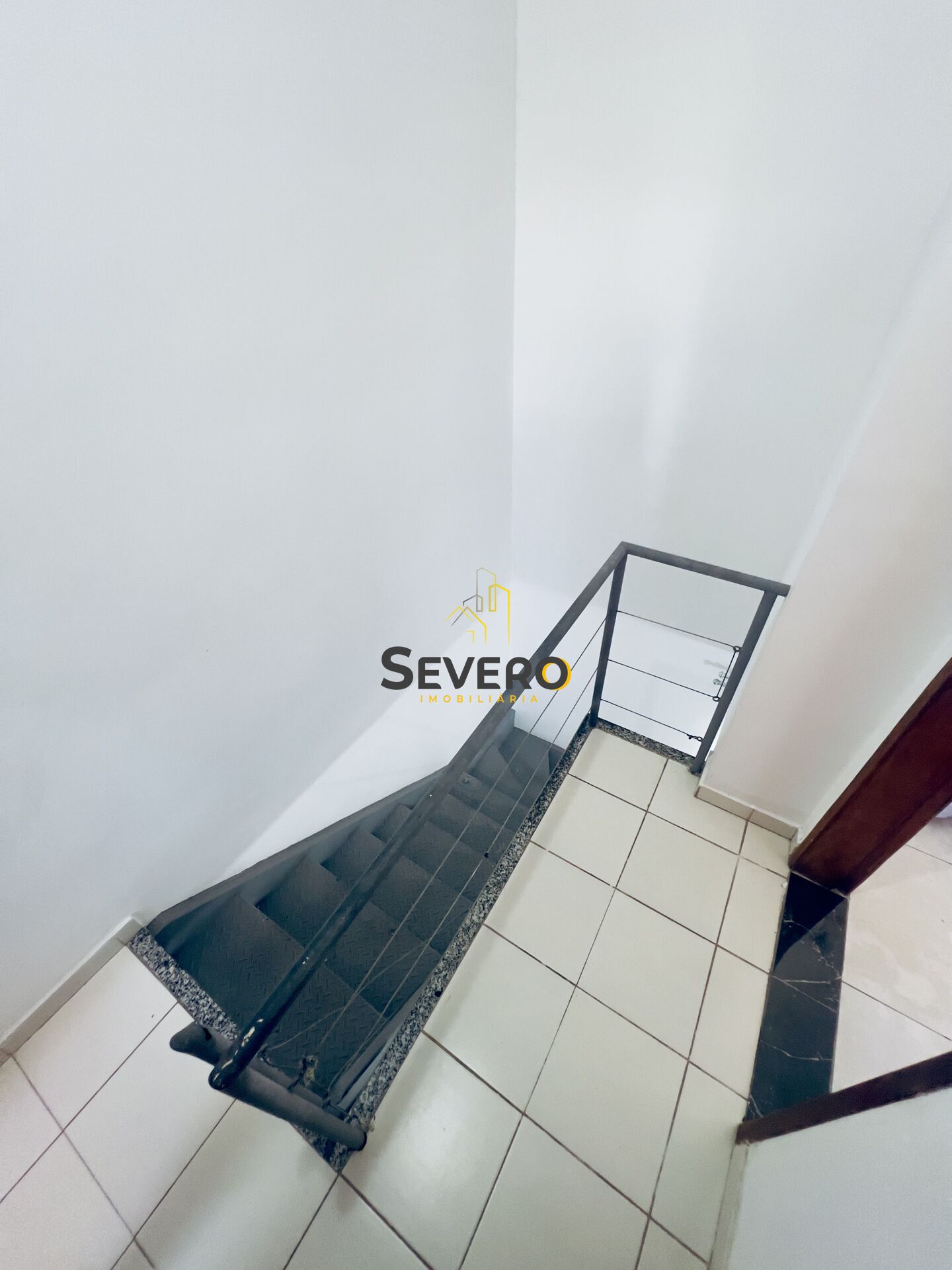 Casa, 3 quartos, 70 m² - Foto 20