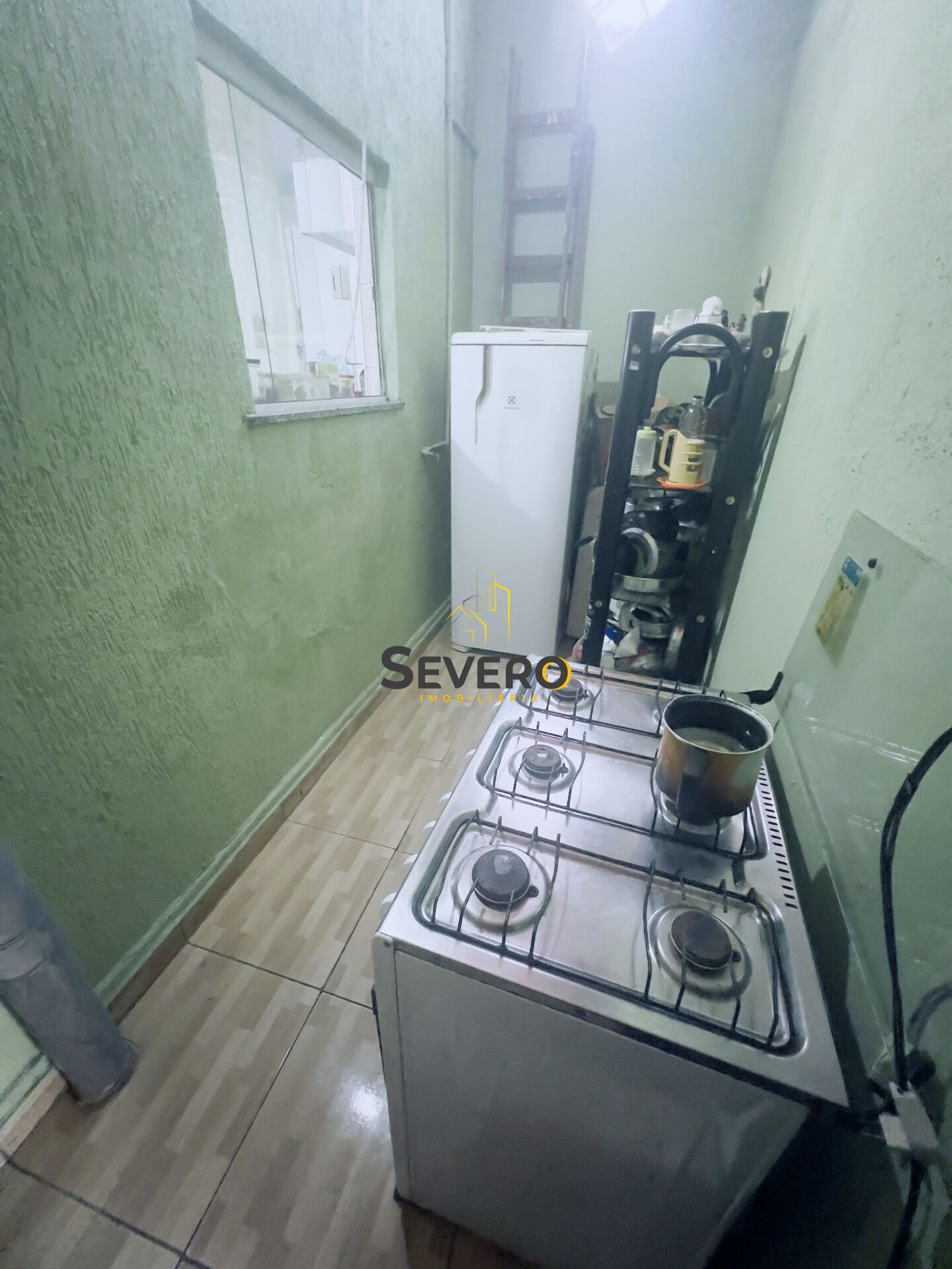 Casa, 3 quartos, 70 m² - Foto 8