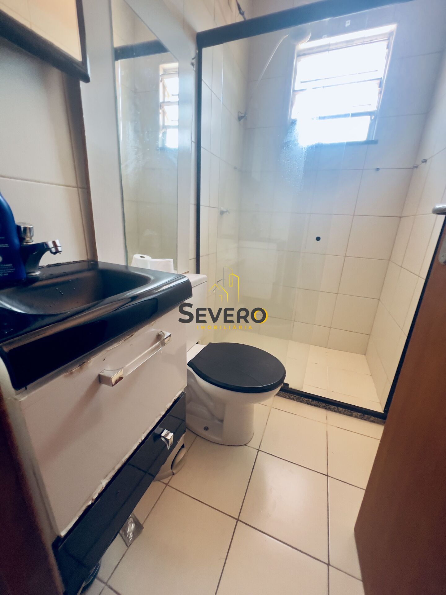 Casa, 3 quartos, 70 m² - Foto 12