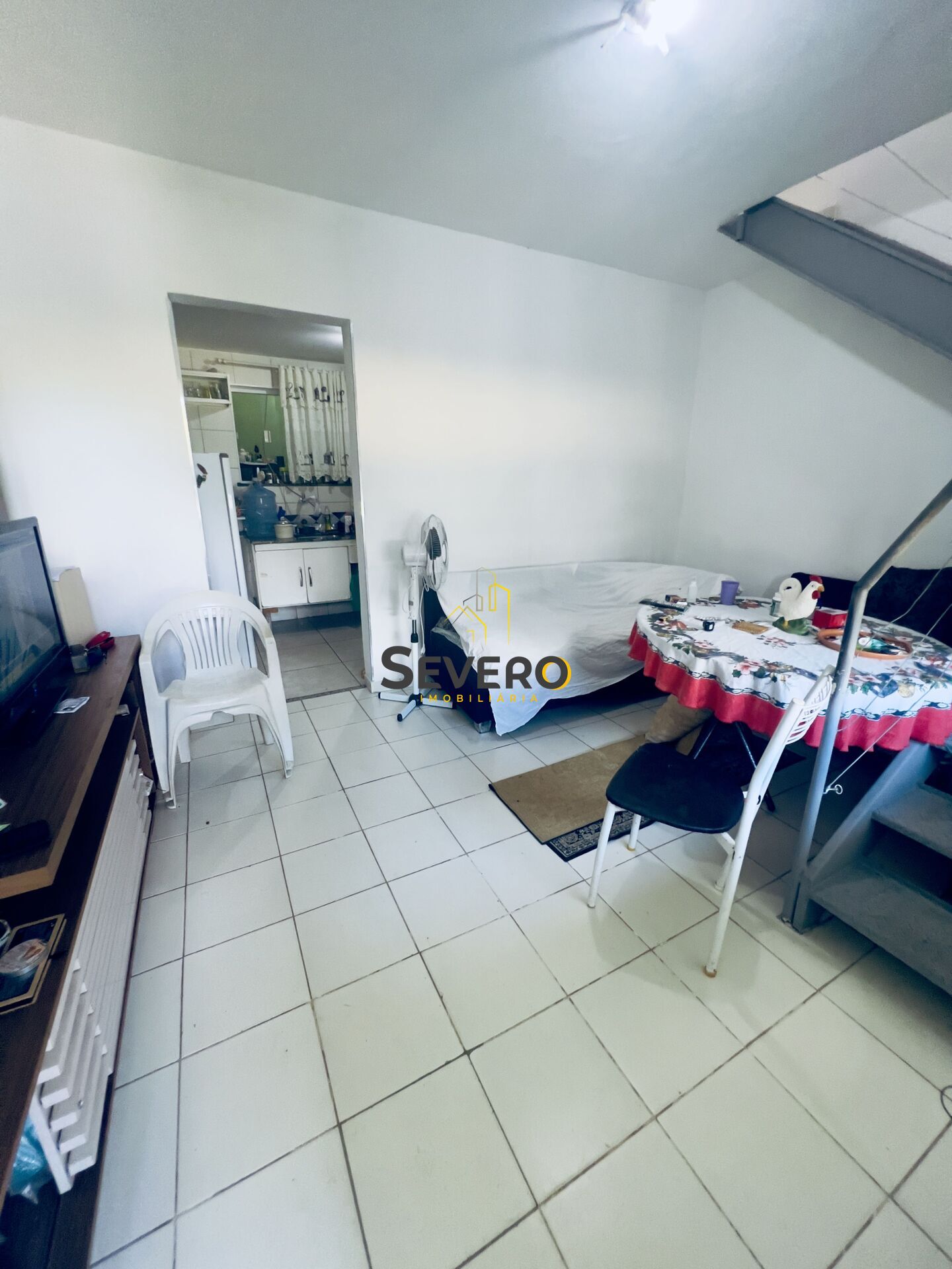 Casa, 3 quartos, 70 m² - Foto 5