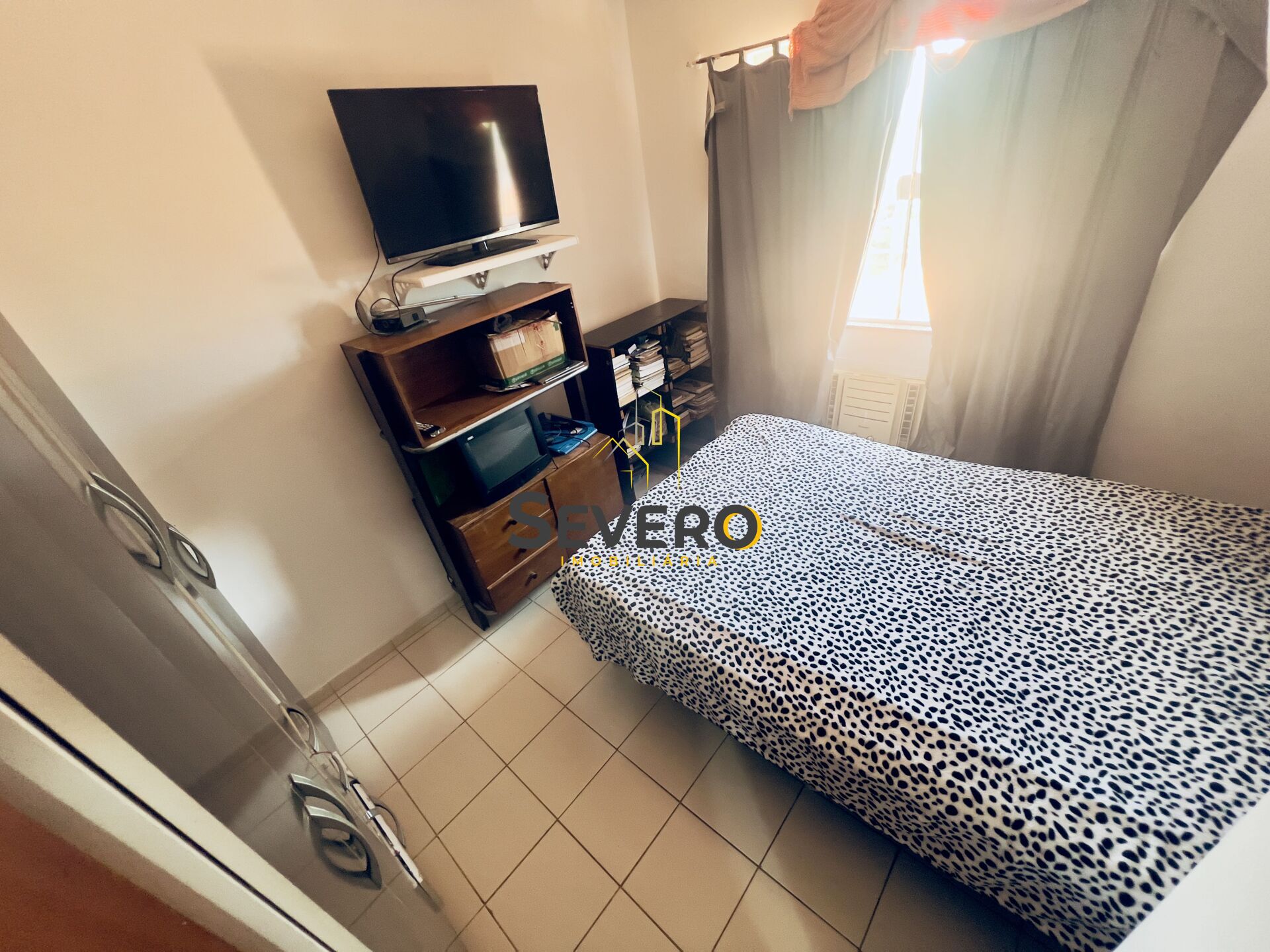 Casa, 3 quartos, 70 m² - Foto 18