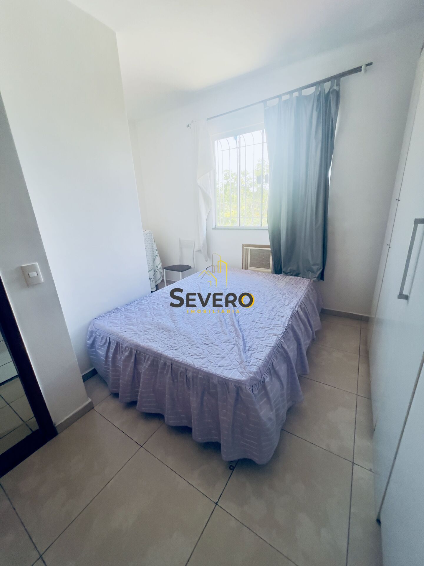 Casa, 3 quartos, 70 m² - Foto 16