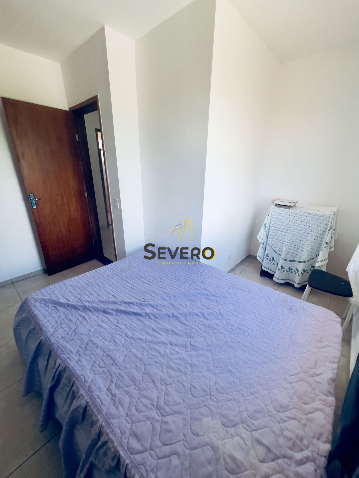 Casa, 3 quartos, 70 m² - Foto 15