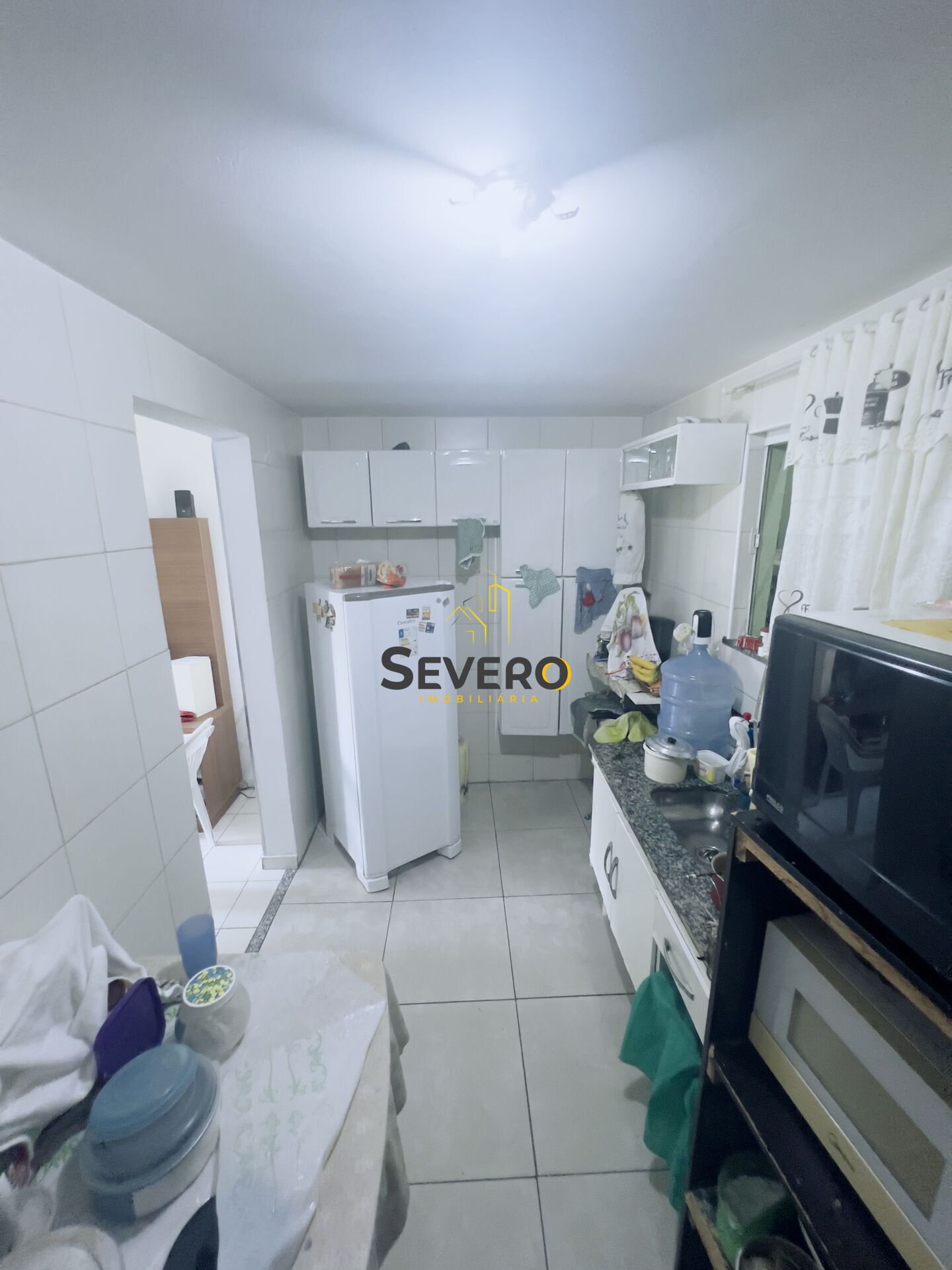 Casa, 3 quartos, 70 m² - Foto 7