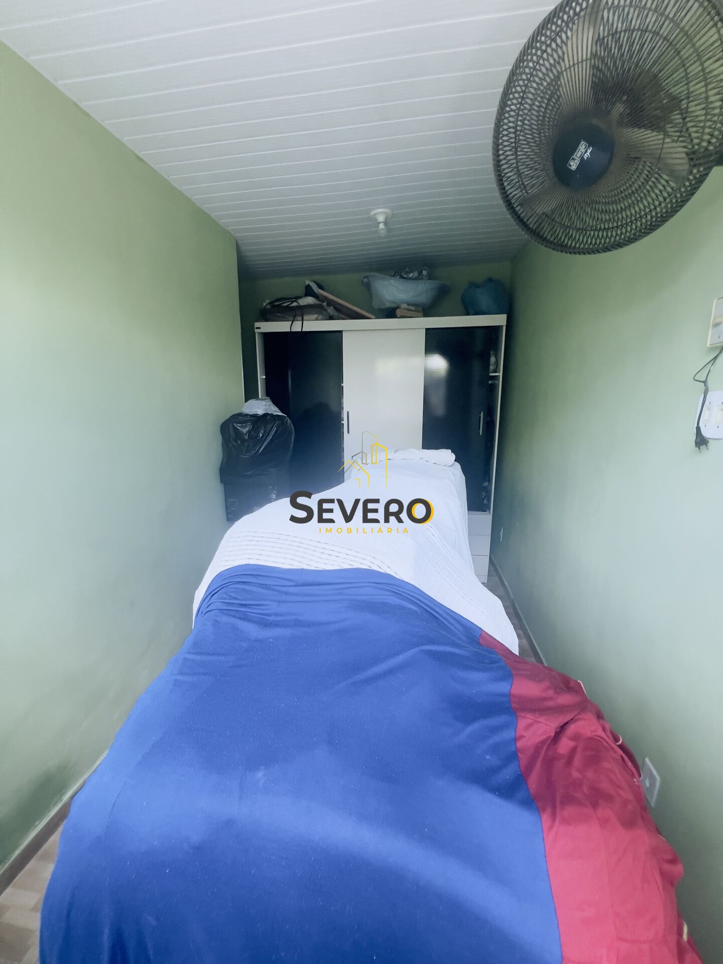 Casa, 3 quartos, 70 m² - Foto 10