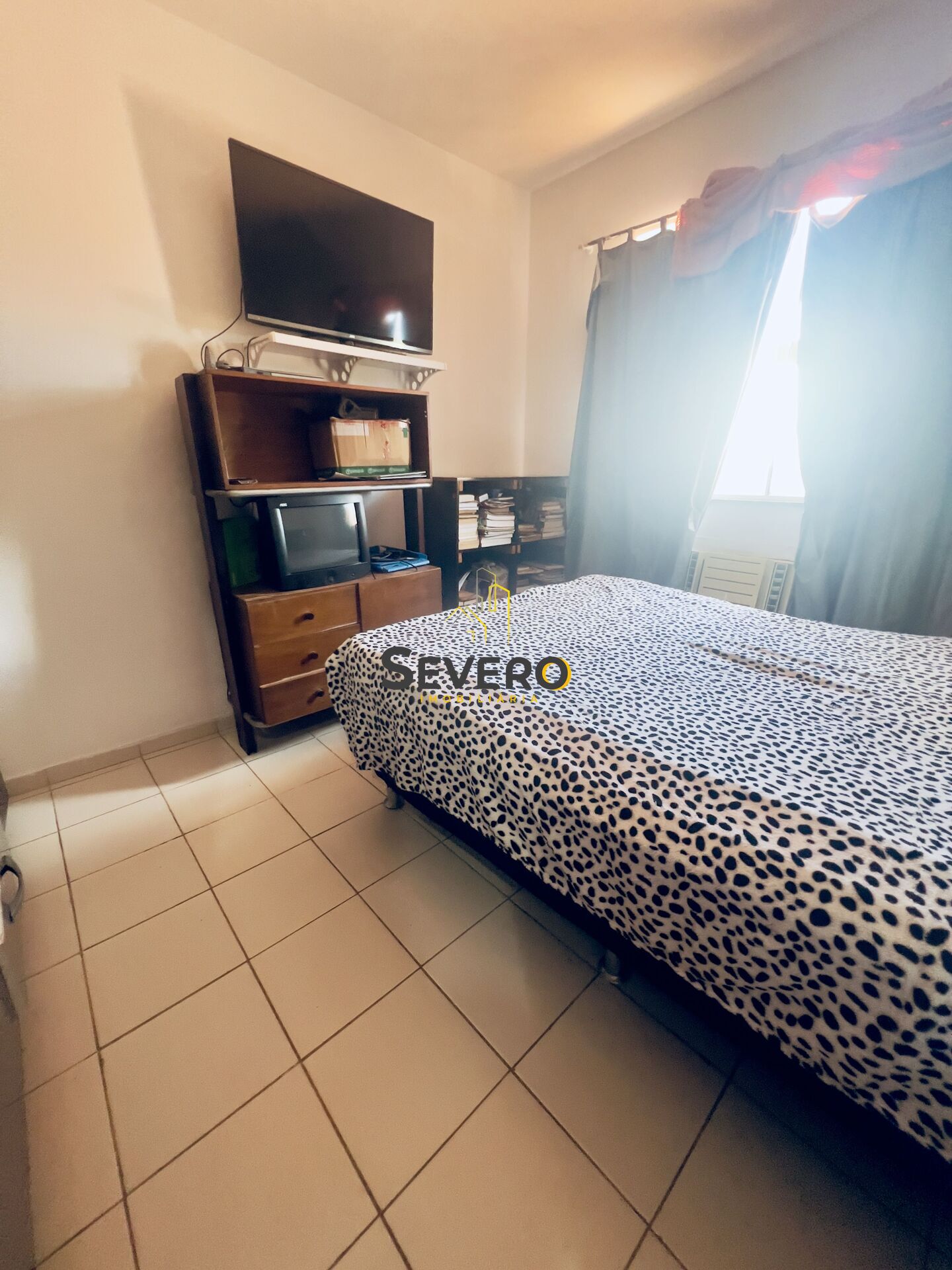 Casa, 3 quartos, 70 m² - Foto 19