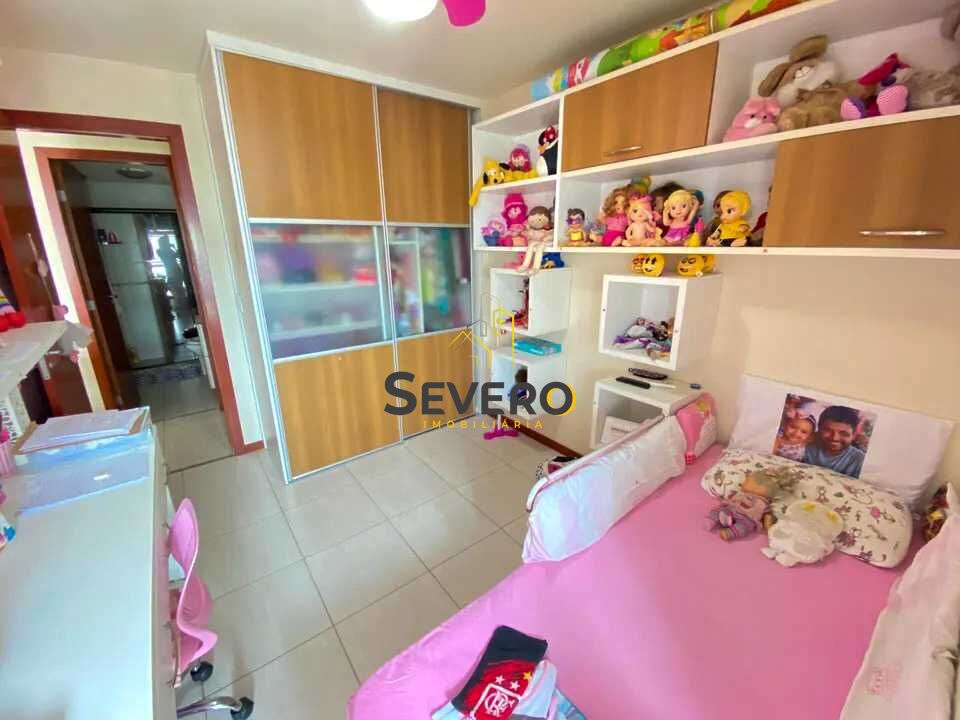 Apartamento à venda com 2 quartos, 75m² - Foto 10