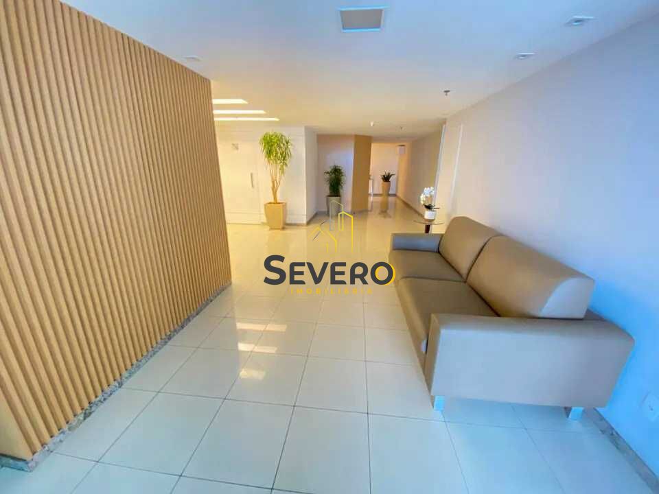 Apartamento à venda com 2 quartos, 75m² - Foto 22