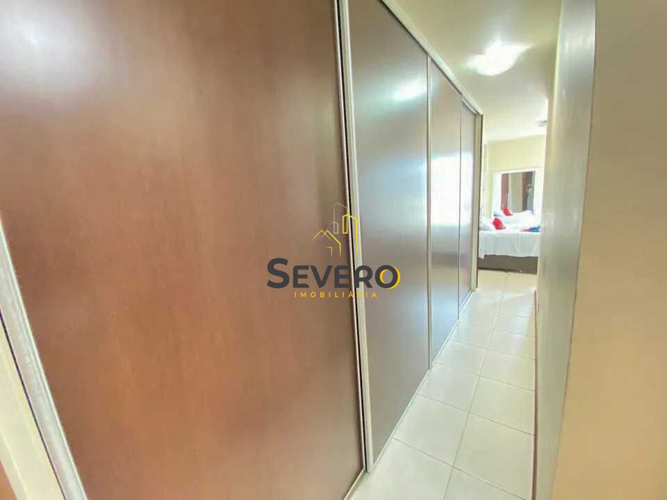 Apartamento à venda com 2 quartos, 75m² - Foto 21