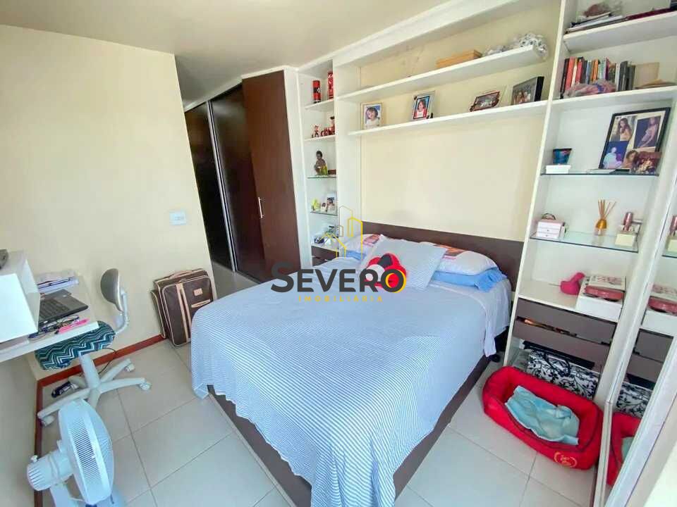 Apartamento à venda com 2 quartos, 75m² - Foto 12