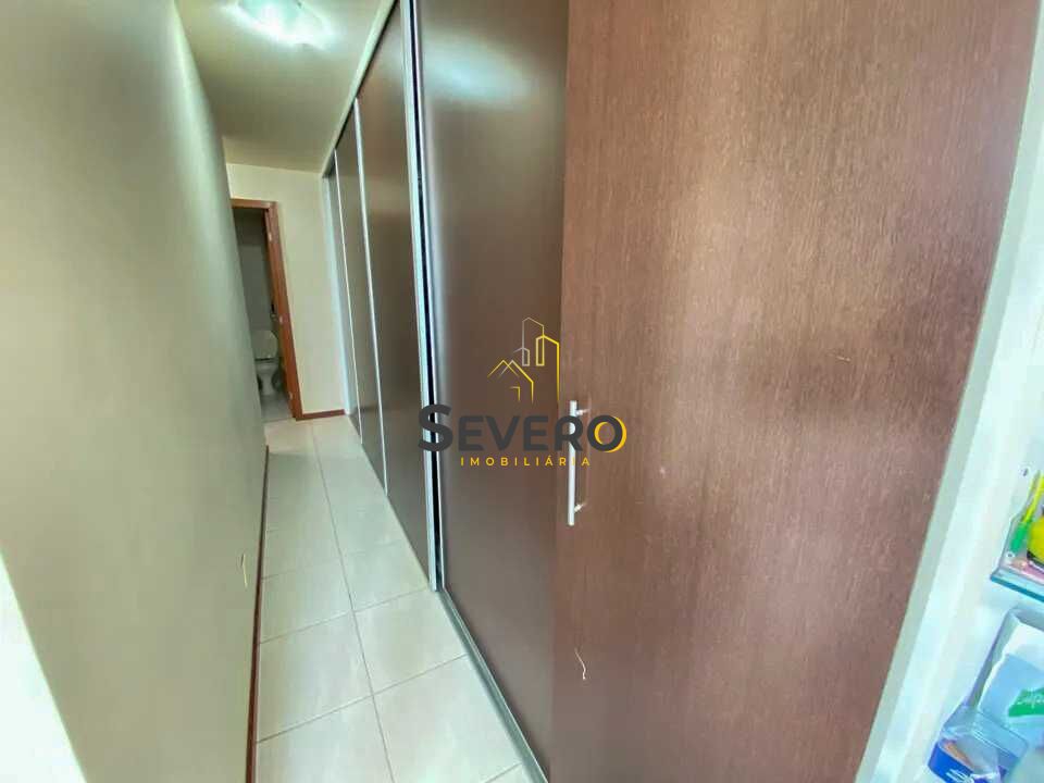 Apartamento à venda com 2 quartos, 75m² - Foto 20