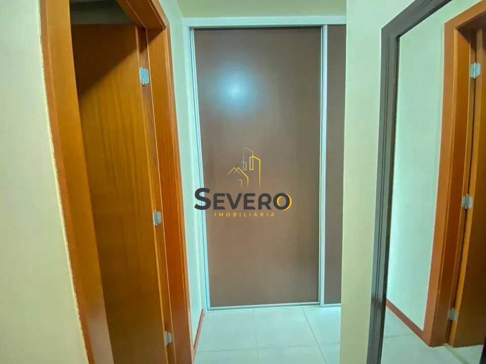 Apartamento à venda com 2 quartos, 75m² - Foto 15