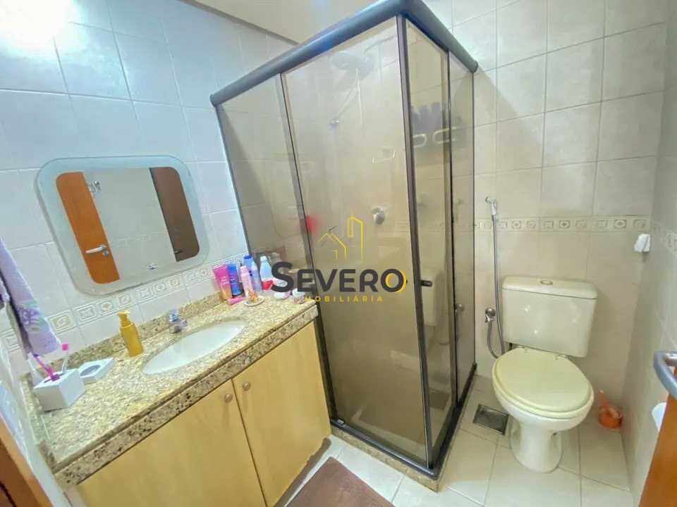 Apartamento à venda com 2 quartos, 75m² - Foto 16