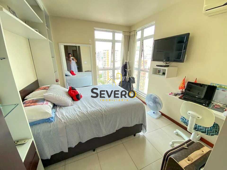 Apartamento à venda com 2 quartos, 75m² - Foto 11