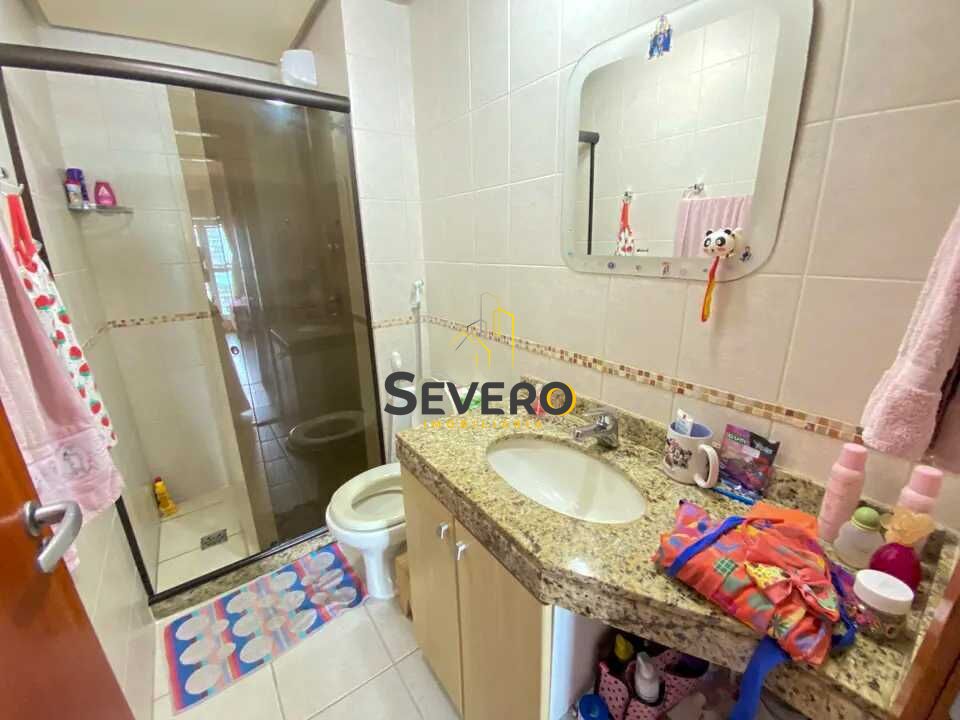 Apartamento à venda com 2 quartos, 75m² - Foto 14