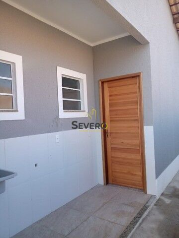 Casa à venda com 3 quartos, 85m² - Foto 3