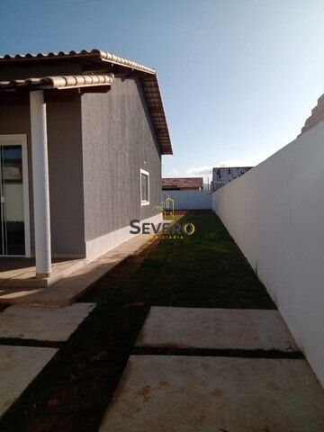 Casa à venda com 3 quartos, 85m² - Foto 18