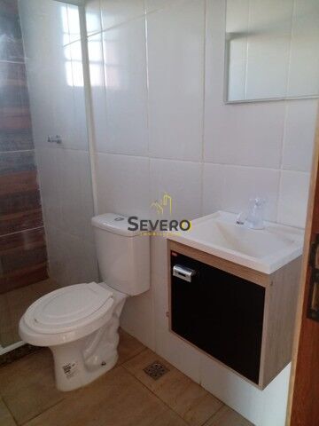 Casa à venda com 3 quartos, 85m² - Foto 15