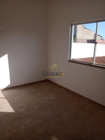 Casa à venda com 3 quartos, 85m² - Foto 16