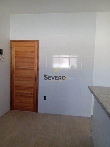 Casa à venda com 3 quartos, 85m² - Foto 11