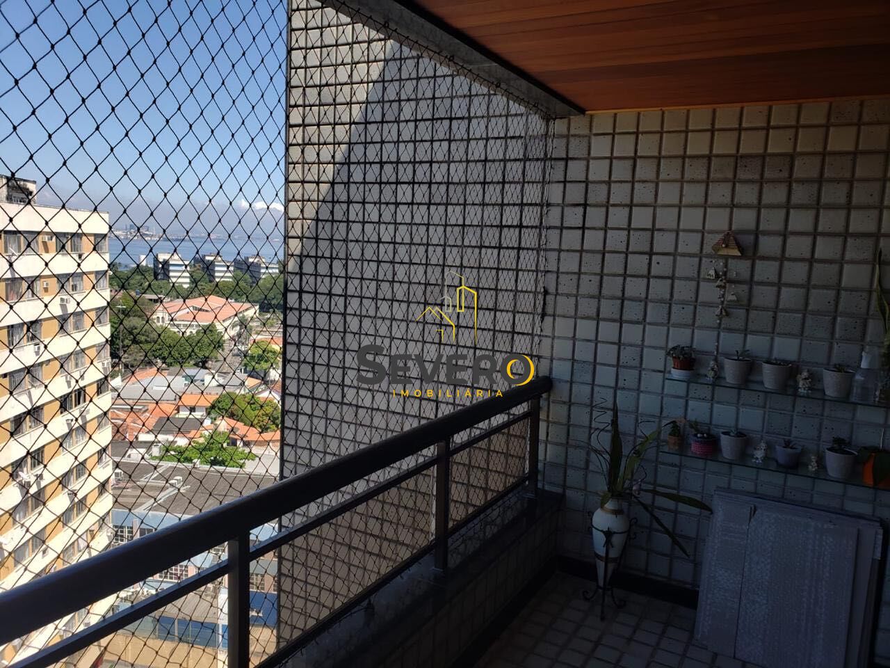 Cobertura à venda com 3 quartos, 203m² - Foto 51