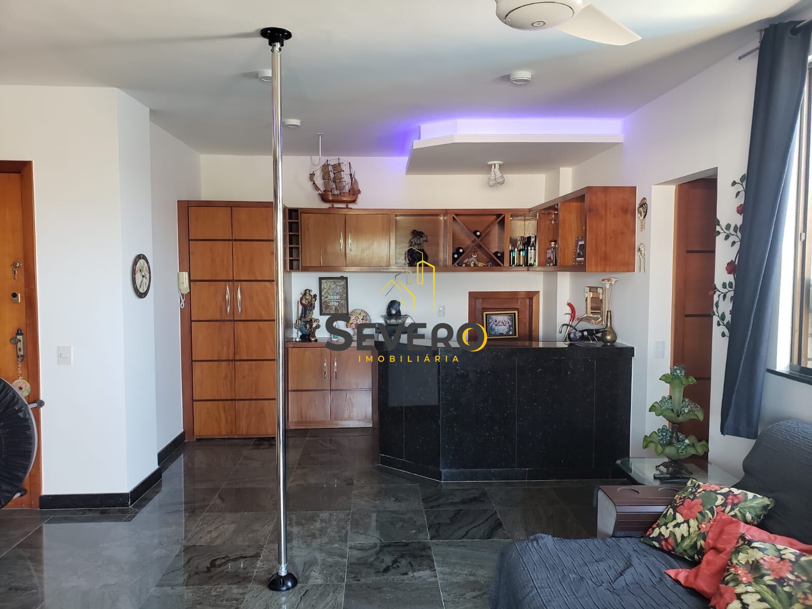 Cobertura à venda com 3 quartos, 203m² - Foto 43