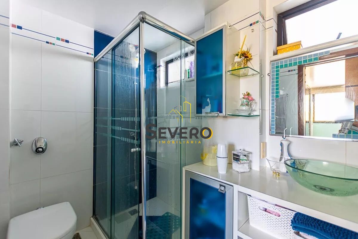 Cobertura à venda com 3 quartos, 203m² - Foto 22