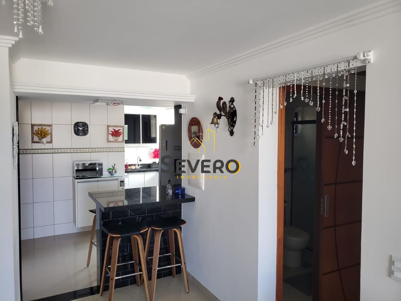 Cobertura à venda com 3 quartos, 203m² - Foto 53