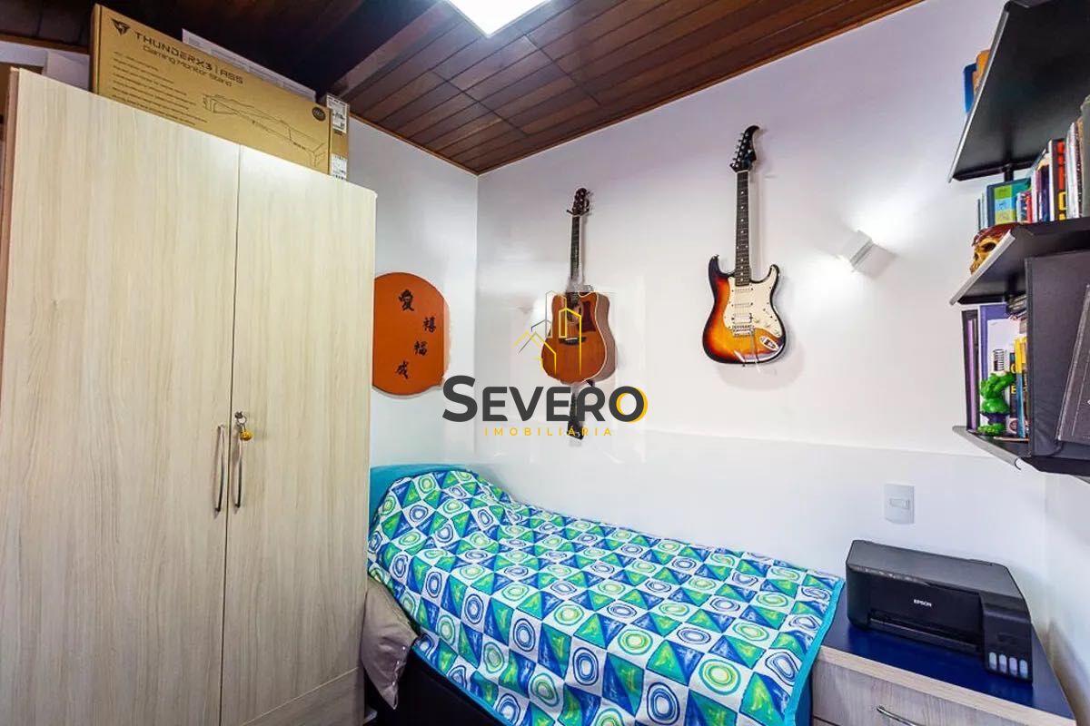 Cobertura à venda com 3 quartos, 203m² - Foto 19