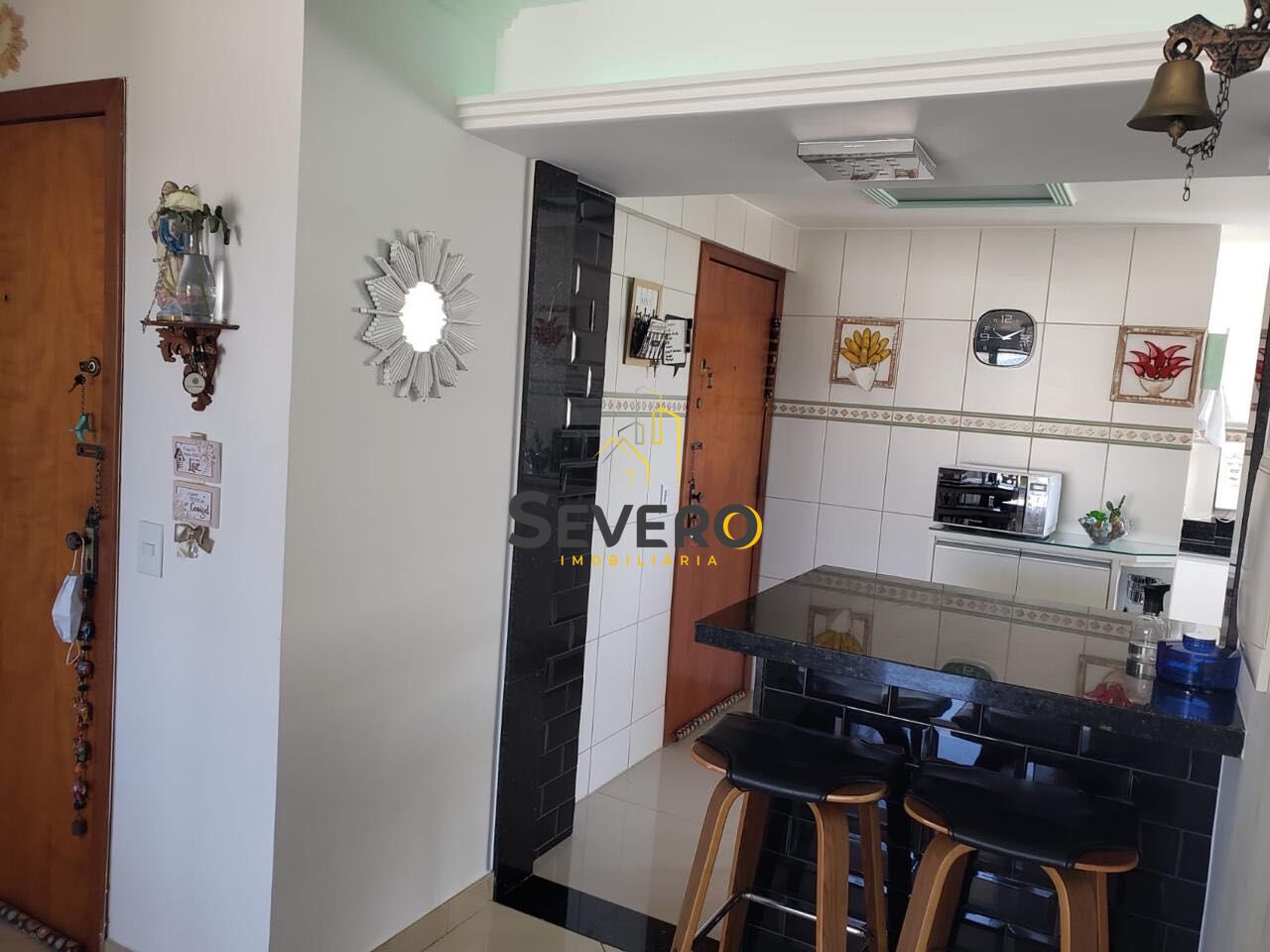 Cobertura à venda com 3 quartos, 203m² - Foto 52