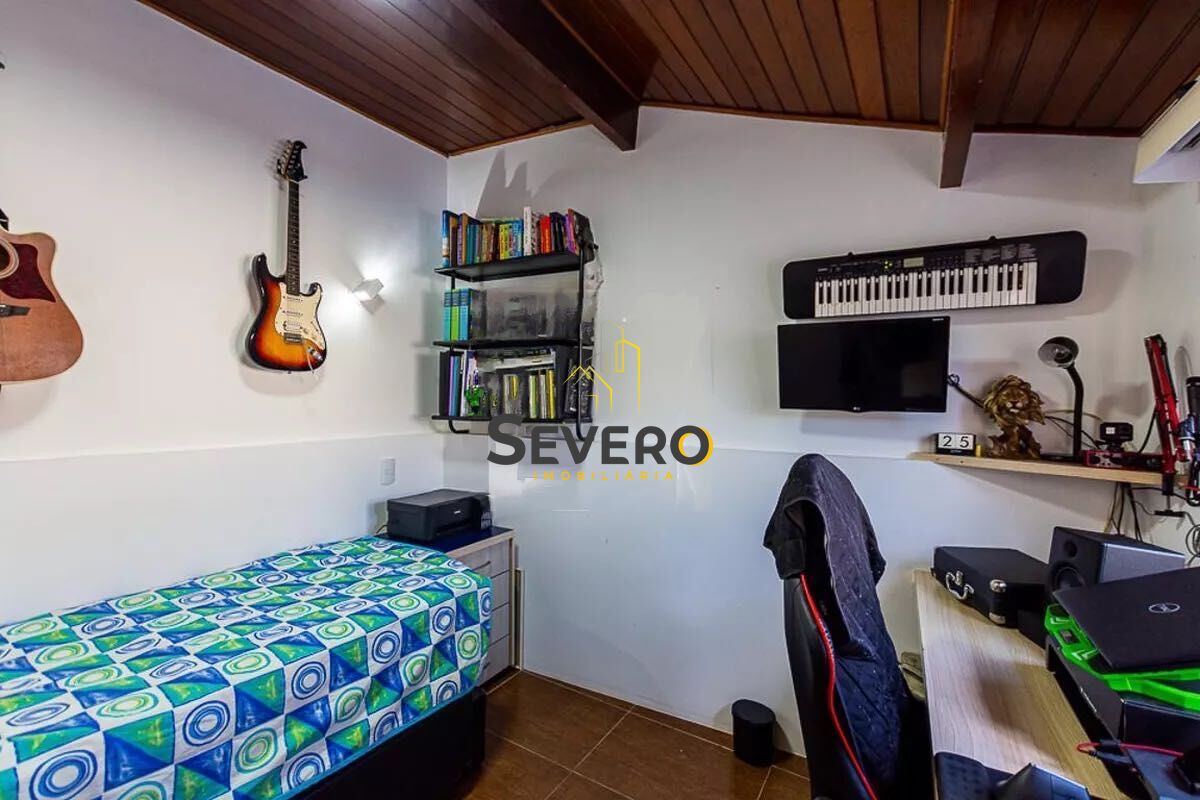 Cobertura à venda com 3 quartos, 203m² - Foto 18