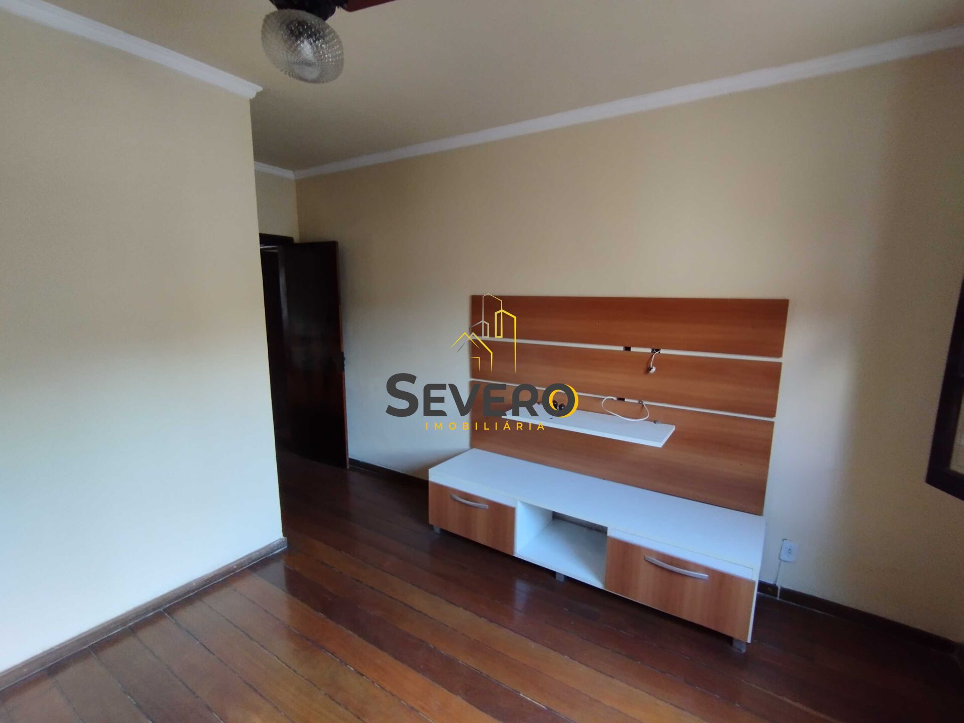 Casa à venda com 3 quartos, 240m² - Foto 15