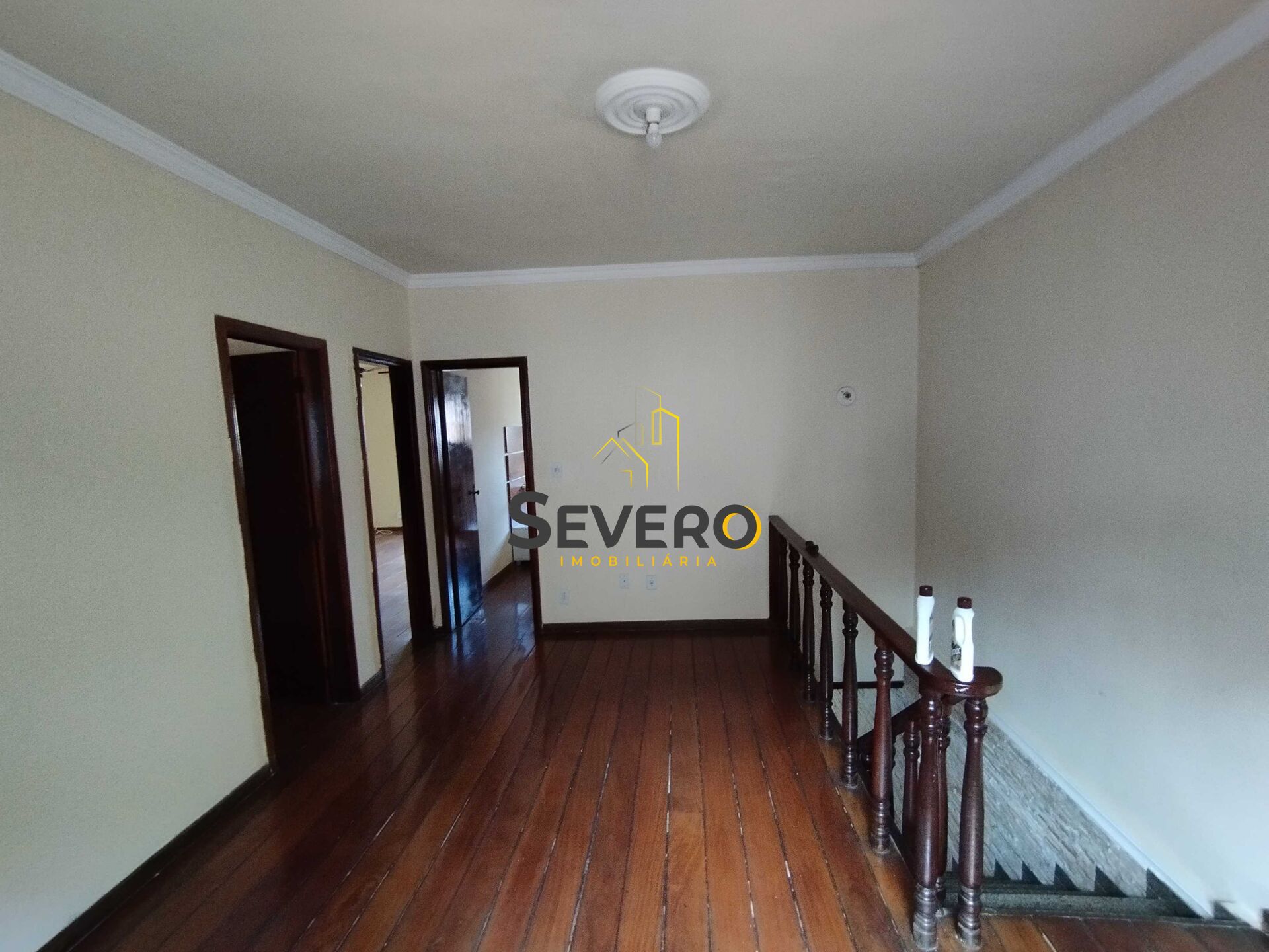 Casa à venda com 3 quartos, 240m² - Foto 22