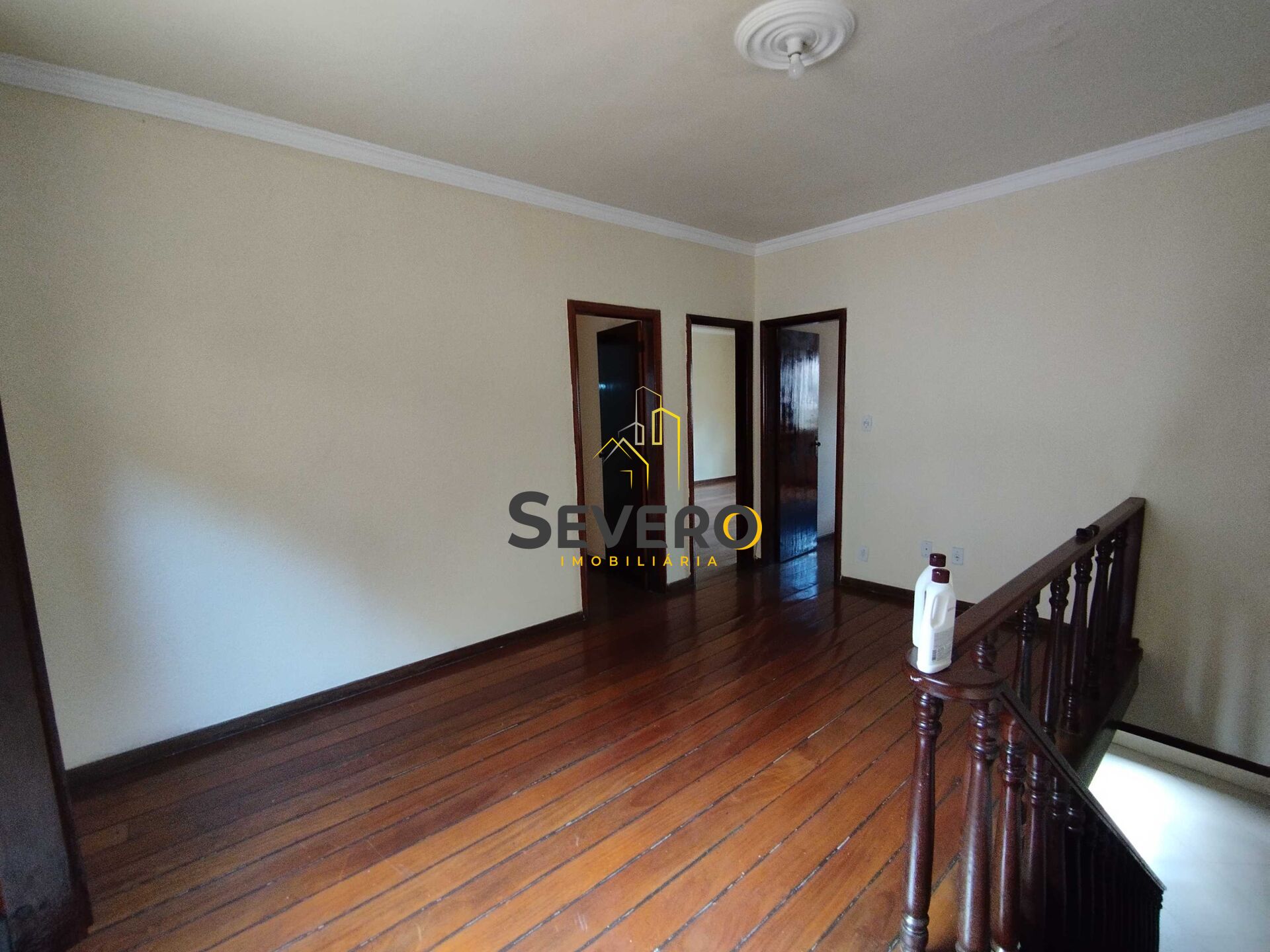 Casa à venda com 3 quartos, 240m² - Foto 23