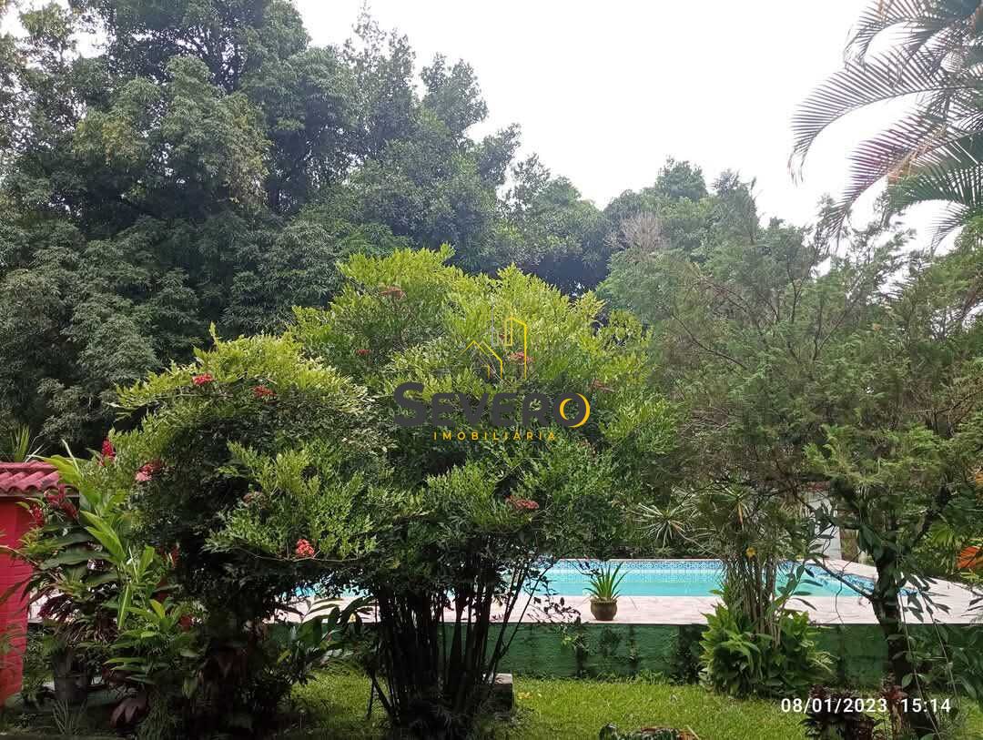 Sítio à venda com 3 quartos, 3100m² - Foto 31