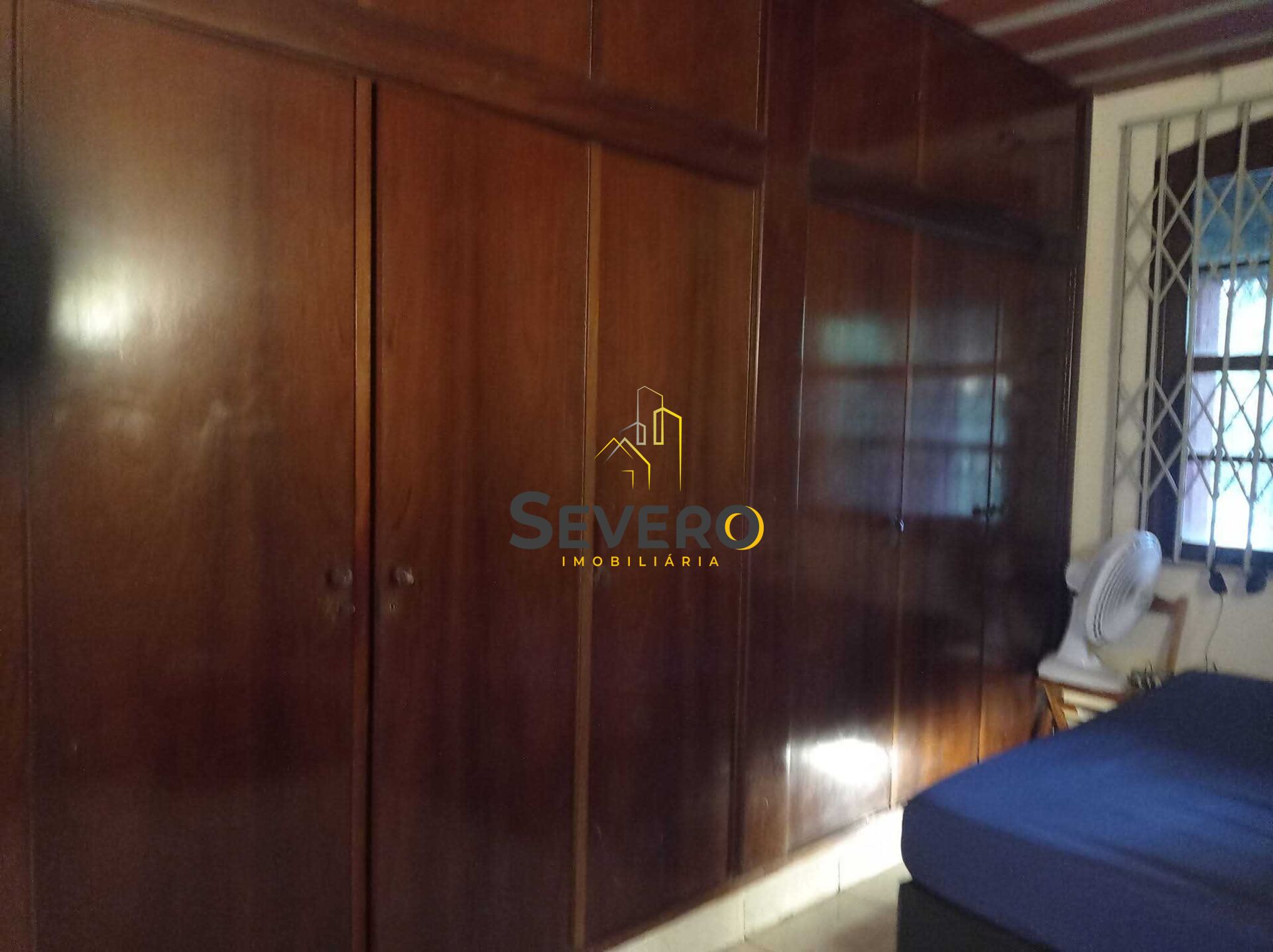 Sítio à venda com 3 quartos, 3100m² - Foto 14